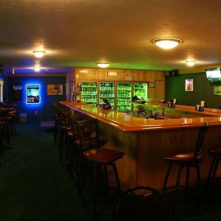 Inn At Ligonier エクステリア 写真