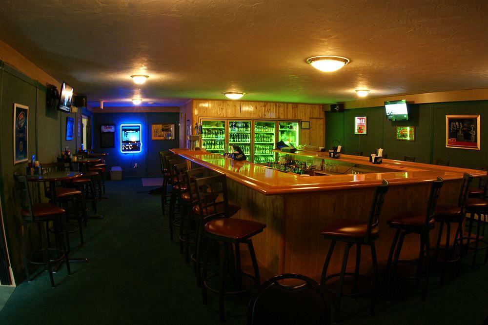Inn At Ligonier エクステリア 写真